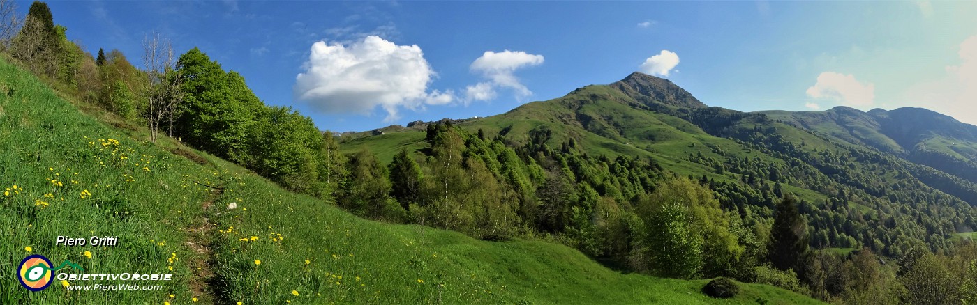 23 Vista panoramica verso il Sodadura.jpg